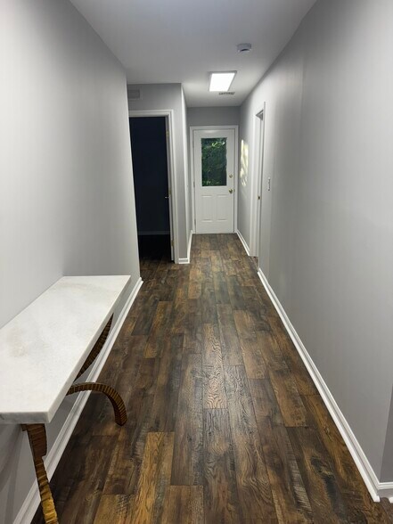 118 Coalpit Hill Rd, Danbury, CT à louer - Photo de l’immeuble – Image 3 sur 13