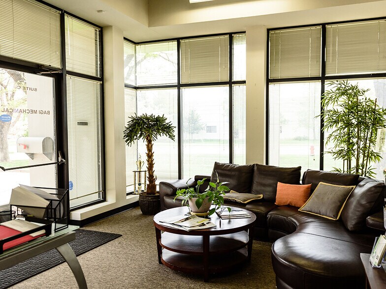 385 S Pierce Ave, Louisville, CO à louer - Photo intérieure – Image 3 sur 3