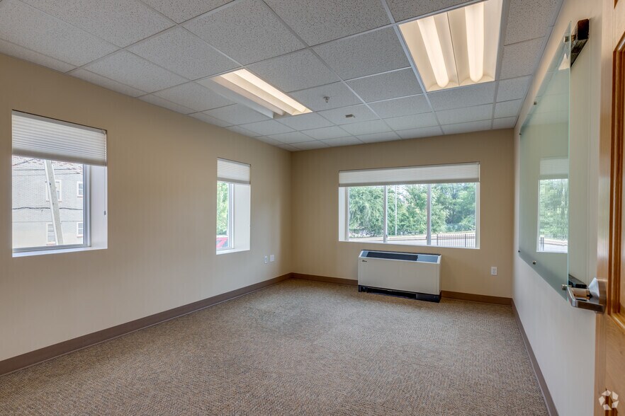 1306 S Denver Ave, Tulsa, OK à vendre - Photo intérieure – Image 3 sur 26
