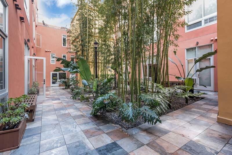 529 Stevenson St, San Francisco, CA à vendre - Photo de l’immeuble – Image 3 sur 65