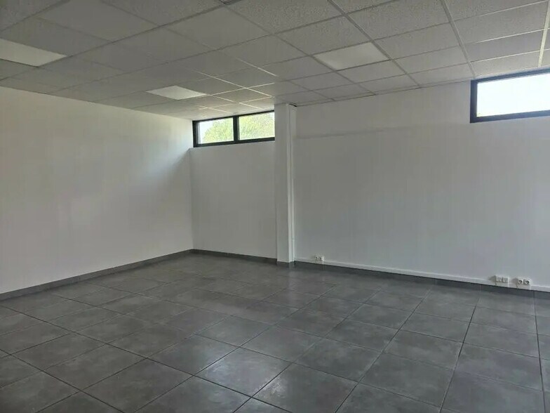 49 Avenue Lefèvre, Vaulx-en-Velin à louer - Photo intérieure – Image 2 sur 8