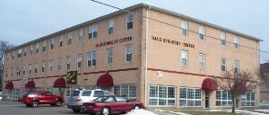 604 Dale St, Normal, IL à louer - Photo de l’immeuble – Image 2 sur 9