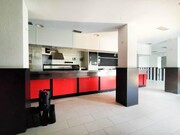Foto interior