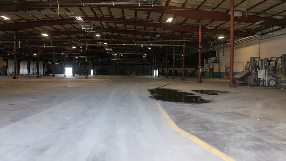 500 Raybestos Dr, Upper Sandusky, OH à vendre - Vidéo sur l’annonce professionnelle – Image 2 sur 12
