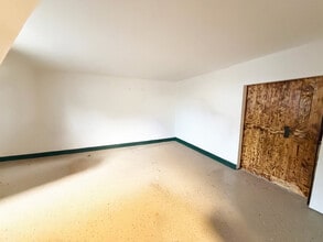 5441 Lee St, Lehigh Acres, FL à louer Photo intérieure– Image 2 sur 3