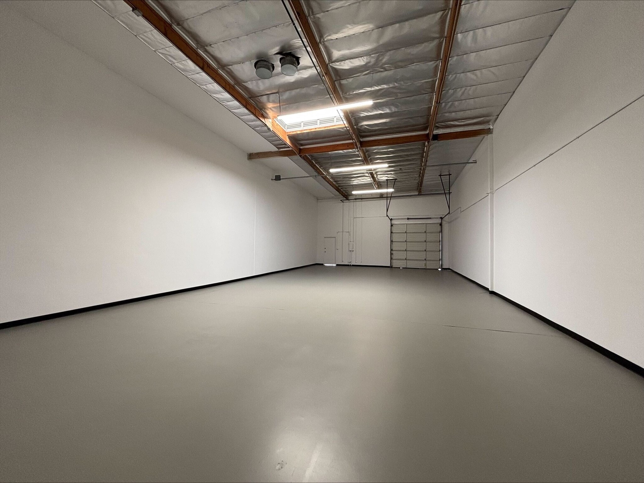 2730 Monterey St, Torrance, CA à louer Photo intérieure– Image 1 sur 3