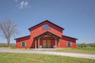 Plus de détails pour 11001 State Rte N, Scott City, MO - Spécialisé à vendre