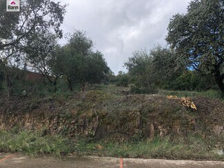 Plus de détails pour Terrain à vendre