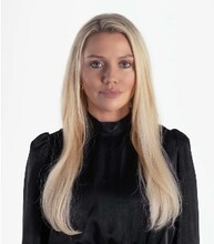 Marzena Wawrzaszek