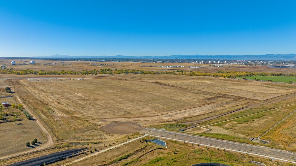 E Stephen D Hogan Pky, Aurora, CO à vendre - Autre – Image 2 sur 3