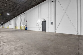 2135 James Pky, Hebron, OH à louer Photo intérieure– Image 2 sur 10