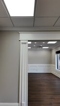 901 Mountain Creek Rd, Chattanooga, TN à louer - Vidéo sur l’annonce professionnelle 