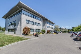 Plus de détails pour Bureau à vendre