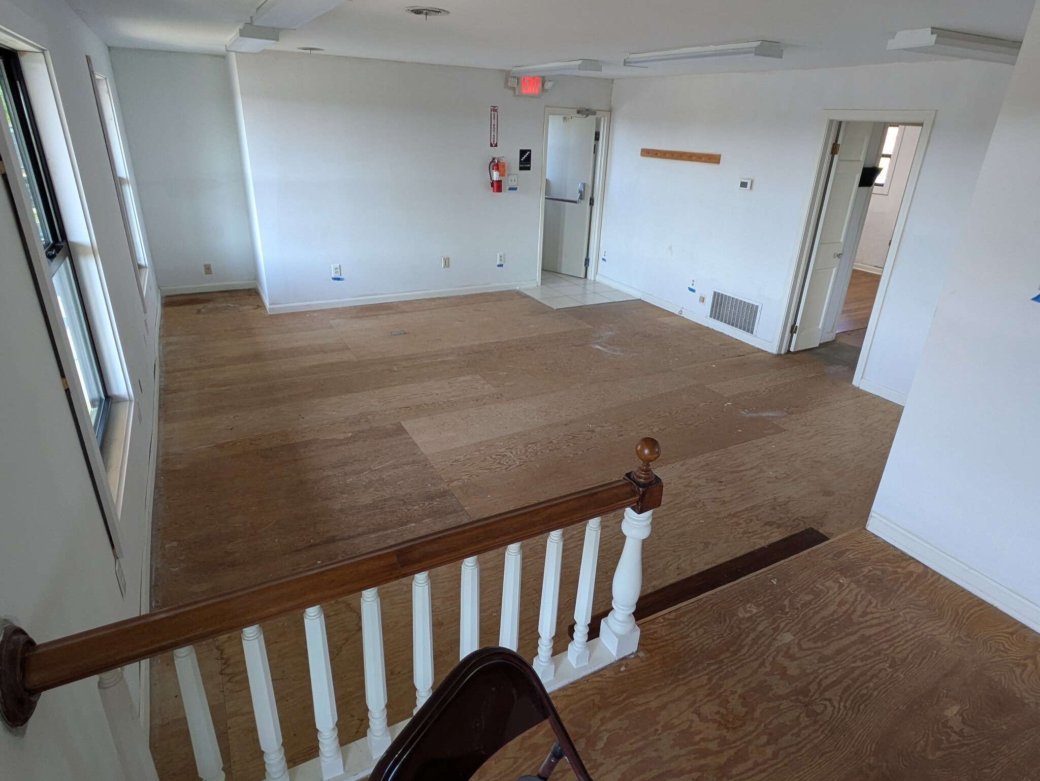 83 Dutilh Rd, Cranberry Twp, PA à louer Photo intérieure– Image 1 sur 5