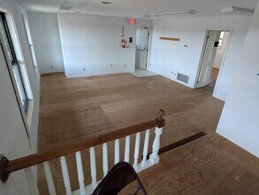 83 Dutilh Rd, Cranberry Twp, PA à louer Photo intérieure– Image 1 sur 5