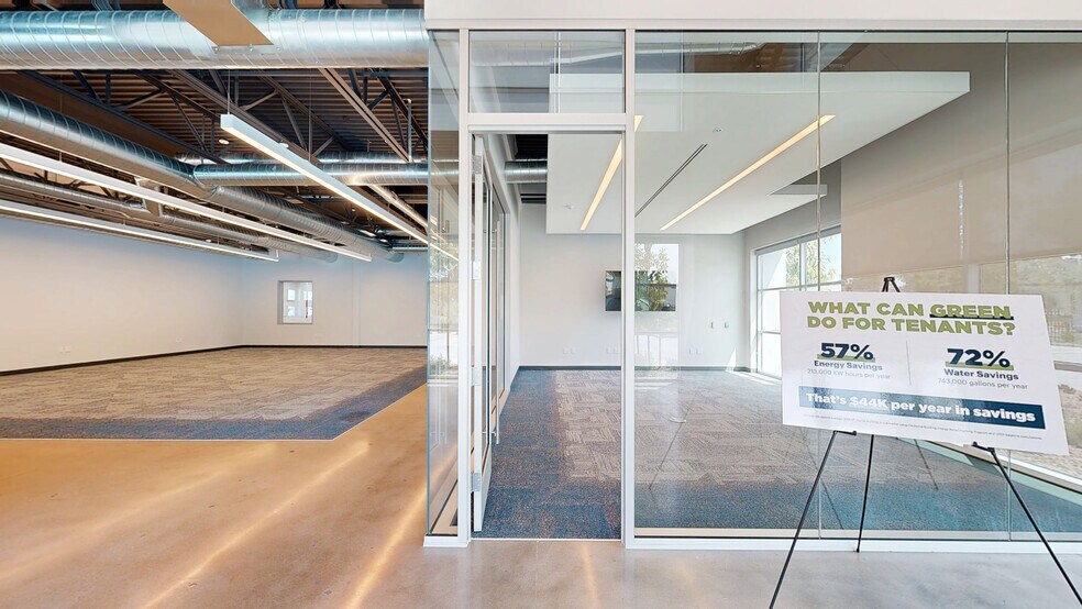 9920 Pioneer Blvd, Santa Fe Springs, CA à louer - Numérisation 3D Matterport – Image 2 sur 30