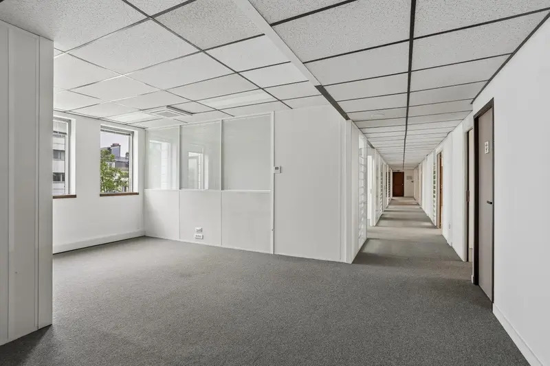 Bureau dans Montreuil à vendre Photo intérieure– Image 1 sur 11