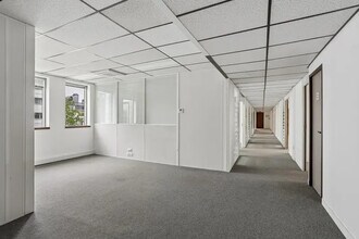 Bureau dans Montreuil à vendre Photo intérieure– Image 1 sur 11