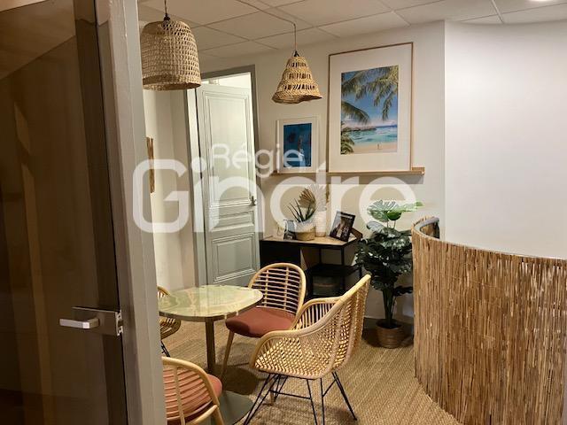 Bureau dans Lyon à vendre - Photo intérieure – Image 2 sur 29