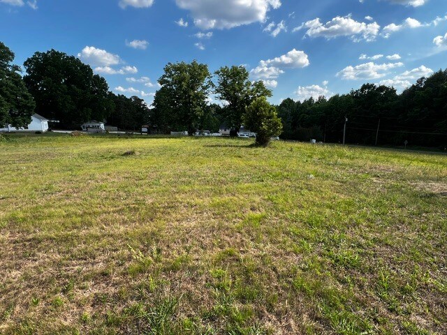4201 Davidson Hwy, Concord, NC à vendre - Photo de l’immeuble – Image 3 sur 25