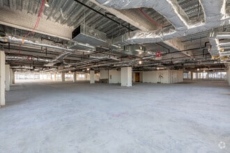 150 Hudson St, Jersey City, NJ à louer Photo intérieure– Image 2 sur 5