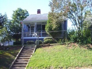 603 E Main St, Lexington, SC à louer - Photo de l’immeuble – Image 2 sur 39