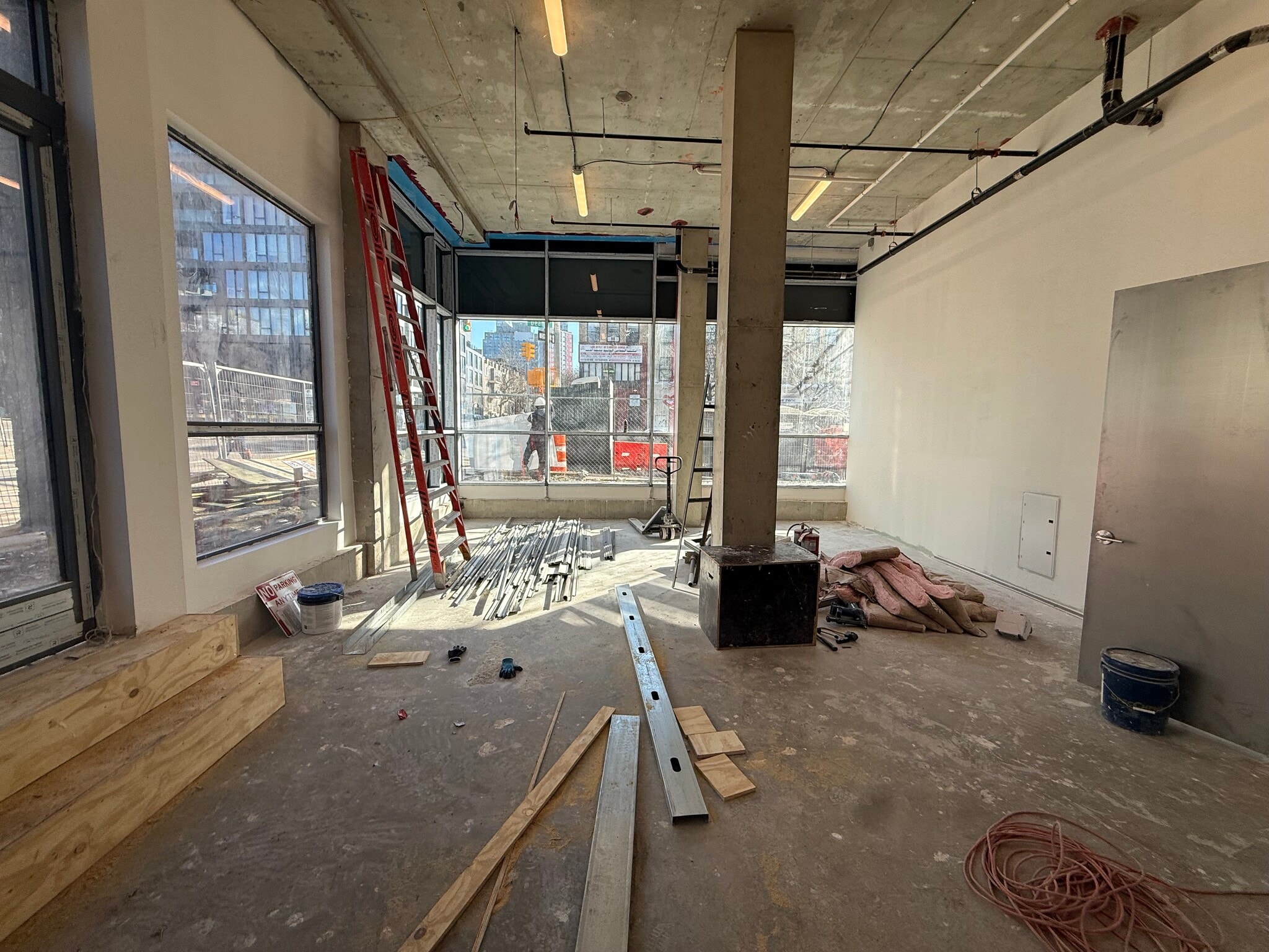 52 4th Ave, Brooklyn, NY à louer Photo intérieure– Image 1 sur 3