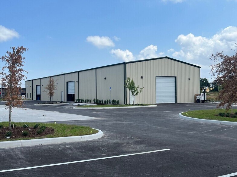 11715 31st Ter E, Palmetto, FL à louer - Photo de l’immeuble – Image 2 sur 14