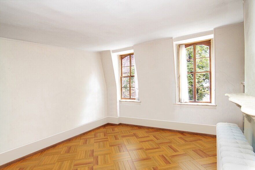 69 Orange St, Brooklyn, NY à vendre - Photo intérieure – Image 3 sur 20