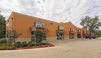 Plus de détails pour 6330 De Zavala Rd, San Antonio, TX - Local commercial à louer