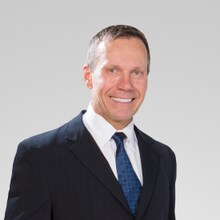 David Naumann