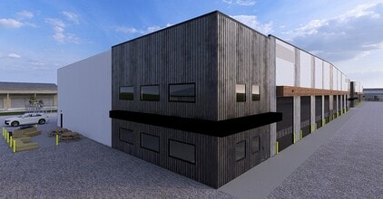 6 Wrangler Pl, Rocky View C, AB à louer Photo de l’immeuble– Image 1 sur 6