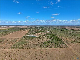 Plus de détails pour 4000 Center Point Rd, San Marcos, TX - Terrain à vendre