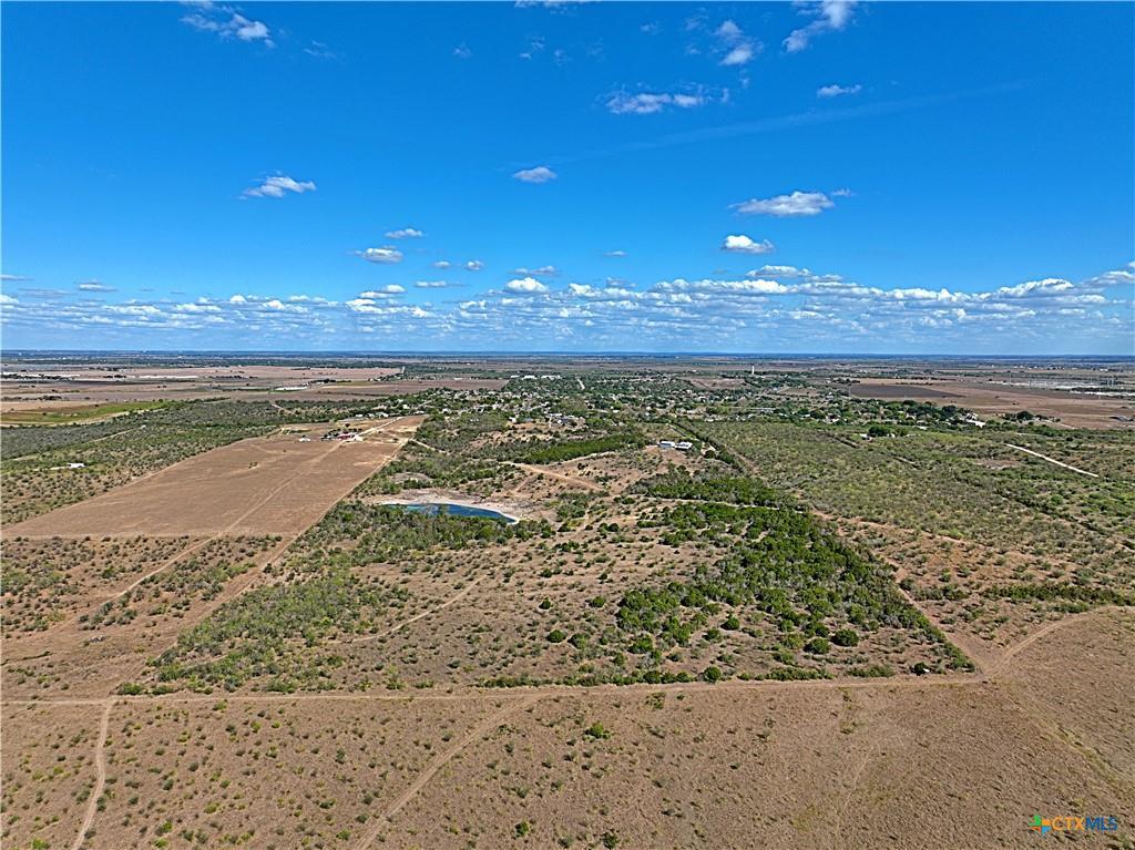 4000 Center Point Rd, San Marcos, TX à vendre Photo principale– Image 1 sur 5