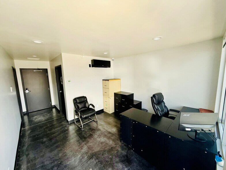 930 Huber St, Grover Beach, CA à vendre - Photo intérieure – Image 2 sur 8