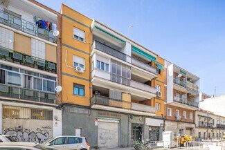 Plus de détails pour Calle Nájera, 11, Madrid - Logement à vendre