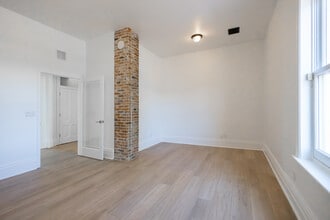 3636 Mayberry Dr, Reno, NV à louer Photo intérieure– Image 2 sur 11