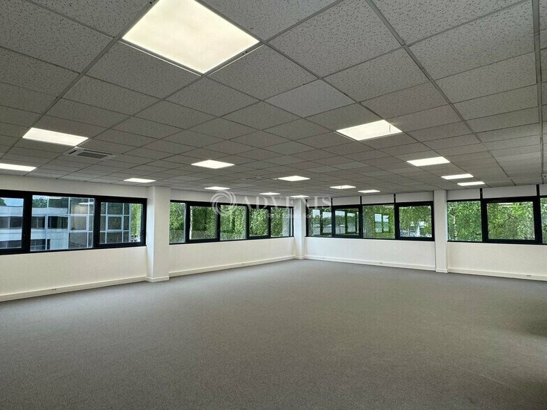 4 Rue René Razel, Saclay à louer - Photo intérieure – Image 1 sur 12
