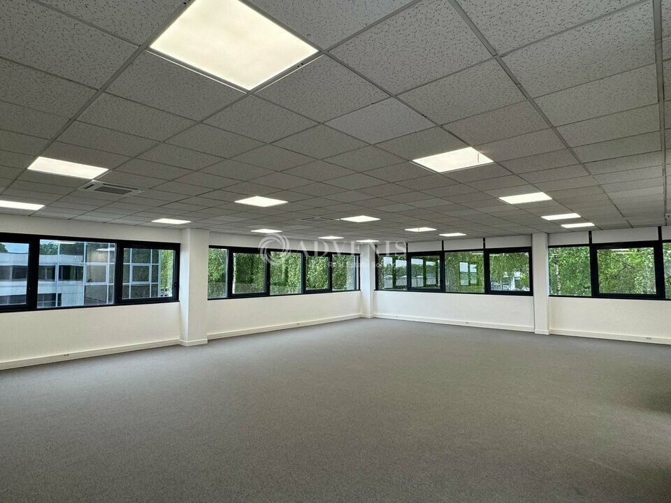 4 Rue René Razel, Saclay à louer Photo intérieure– Image 1 sur 13