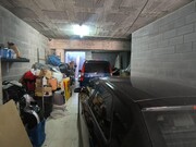 Foto interior