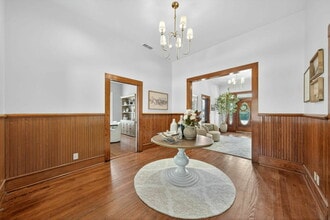 930 E Blanco Rd, Boerne, TX à louer Photo intérieure– Image 2 sur 13