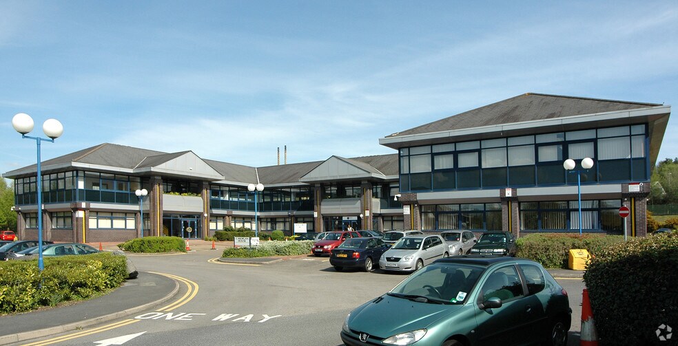 Phoenix Way, Swansea à louer - Photo principale – Image 2 sur 2