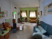 Foto interior