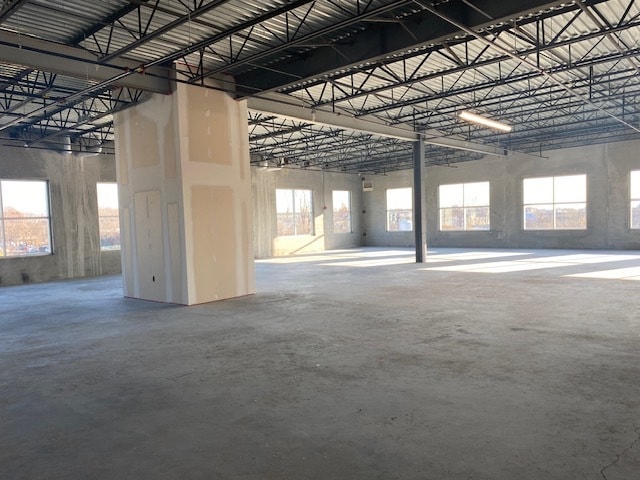 4801 W Jefferson St, Philadelphia, PA à louer - Photo intérieure – Image 2 sur 2