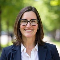 Valerie Farkas