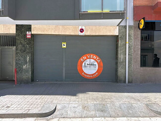 Plus de détails pour Carrer Independència, 133, Badalona - Logement à vendre