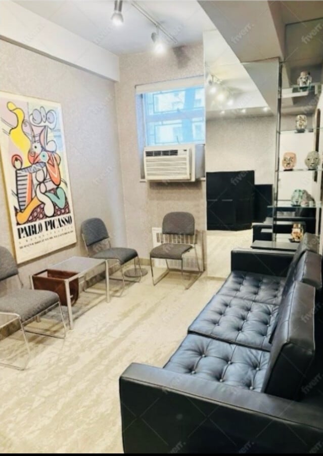 750 Park Ave, New York, NY 10021 - Lot 1C - - Photo intérieure - Image 2 of 6