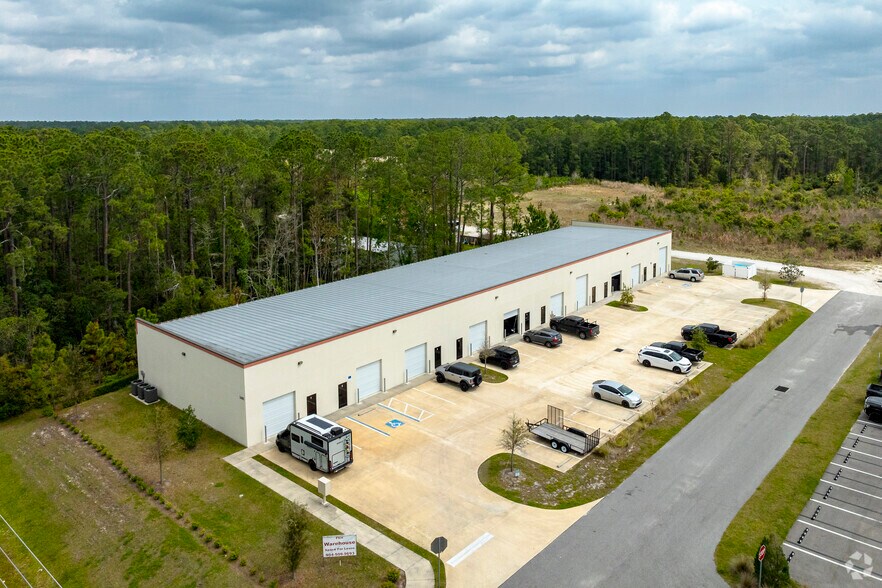 2680 Stratton Blvd, Saint Augustine, FL à louer - Photo principale – Image 1 sur 9