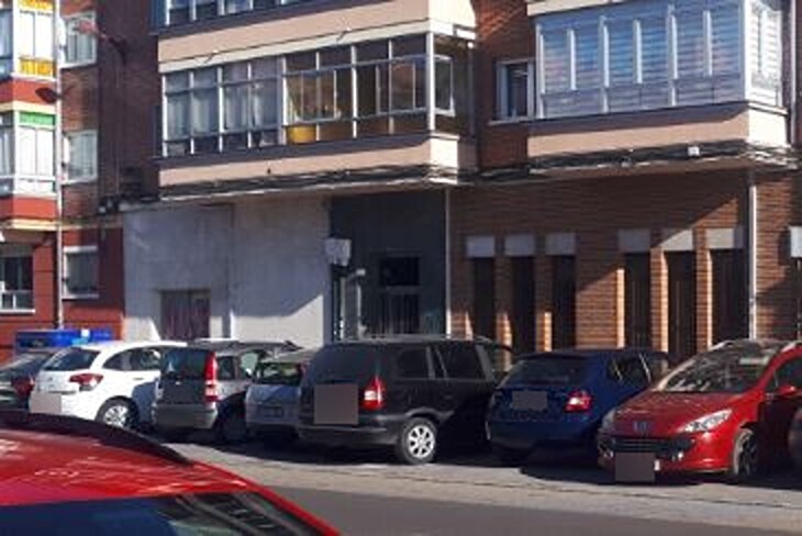 Valladolid, VLL 47012 - Lot - - - Photo intérieure - Image 2 of 3