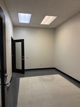 7225 Riverdale Bend Rd, Memphis, TN à louer Photo intérieure– Image 2 sur 11